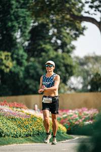 BIB: 
                            <button type="button" onclick="openModal(25914804)" class="btn btn-primary btn-sm float-right btn-popup" data-toggle="modal" data-target=".modal-high-quality">
                        <i class="fas fa-shopping-cart"></i> Add to Cart
                    </button>
                                            <button type="button" onclick="isThisMe(25914804, true)" class="btn btn-success btn-sm float-right btn-popup btn-isme hidden" data-toggle="tooltip" data-placement="bottom" title="นี่คือรูปของคุณใช่ไหม คลิกที่นี่เพื่อเอาเข้าอัลบั้ม">
                        <i class="fas fa-plus"></i> Add to album
                    </button>
                    <button type="button" onclick="isThisMe(25914804, false)" class="btn btn-warning btn-sm float-right btn-popup btn-isnotme hidden">
                        <i class="fas fa-ban"></i> Remove from album
                    </button>